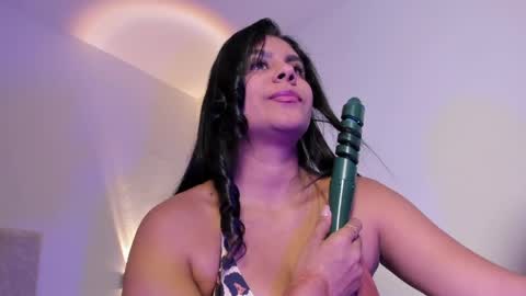 Snapshot of ada_lee1 chatting on 19, 5, 2026 Ada online show from 19, 5, 2026