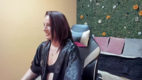 Ada online show from 17, 1, 2025