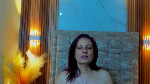 Ada online show from 1, 2, 2025