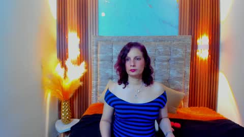 Ada online show from 8, 2, 2025