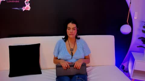    online show from 12, 2, 2026