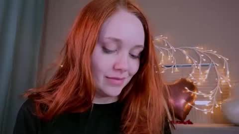 Ada online show from 15, 2, 2026