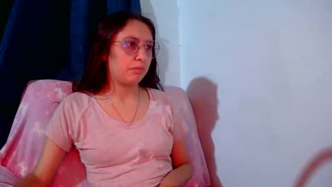 Snapshot of ada_naugthy1 chatting on 21, 10, 2025 Ada naugthy28 online show from 21, 10, 2025