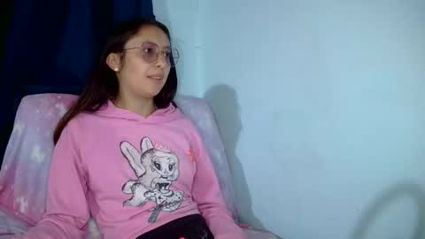 Snapshot of ada_naugthy1 chatting on 24, 10, 2025 Ada naugthy28 online show from 24, 10, 2025