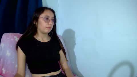 Snapshot of ada_naugthy1 chatting on 25, 10, 2025 Ada naugthy28 online show from 25, 10, 2025