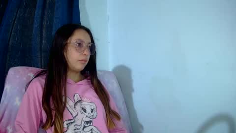 Snapshot of ada_naugthy1 chatting on 26, 10, 2025 Ada naugthy28 online show from 26, 10, 2025