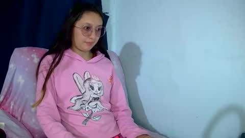 Snapshot of ada_naugthy1 chatting on 4, 11, 2025 Ada naugthy28 online show from 4, 11, 2025