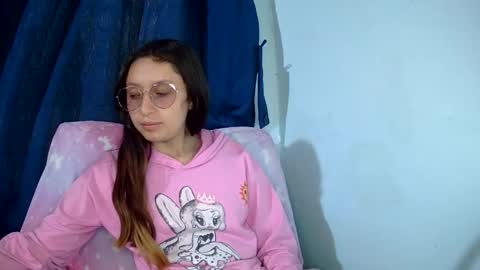 Snapshot of ada_naugthy1 chatting on 7, 11, 2025 Ada naugthy28 online show from 7, 11, 2025