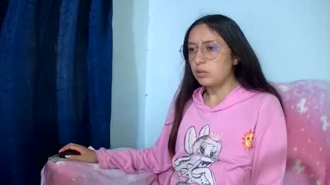 Snapshot of ada_naugthy1 chatting on 14, 11, 2025 Ada naugthy28 online show from 14, 11, 2025