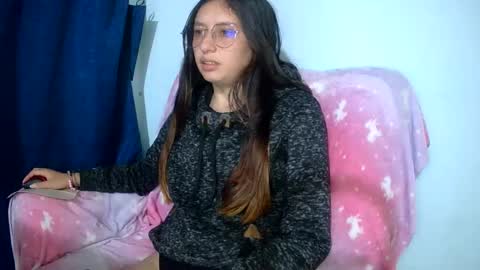 Snapshot of ada_naugthy1 chatting on 24, 11, 2025 Ada naugthy28 online show from 24, 11, 2025