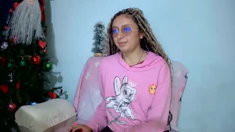 Snapshot of ada_naugthy1 chatting on 22, 12, 2025 Ada naugthy28 online show from 22, 12, 2025