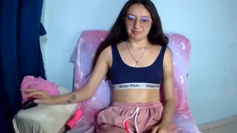 Snapshot of ada_naugthy1 chatting on 9, 1, 2026 Ada naugthy28 online show from 9, 1, 2026