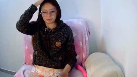 Snapshot of ada_naugthy1 chatting on 4, 2, 2026 Ada naugthy28 online show from 4, 2, 2026