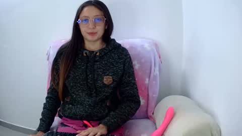 Snapshot of ada_naugthy1 chatting on 20, 2, 2026 Ada naugthy28 online show from 20, 2, 2026