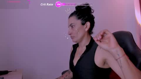 ada oconnor x   ..flaca..bella online show from 16, 4, 2026