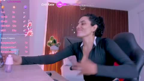 ada oconnor x   ..flaca..bella online show from 12, 6, 2026