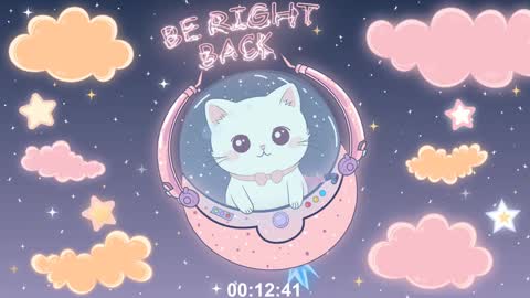 Ada Sanchez online show from 19, 12, 2024