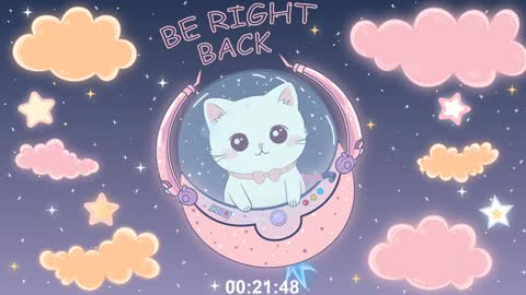 Ada Sanchez online show from 23, 12, 2024