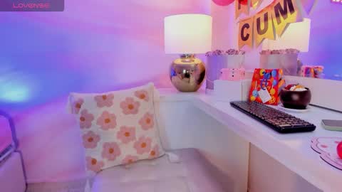 ada_turner online show from 8, 1, 2026