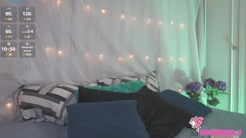 Adhara 3 online show from 10, 12, 2024