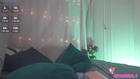 Adhara 3 online show from 22, 12, 2024