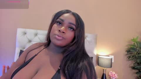 adabenneth online show from 10, 4, 2026