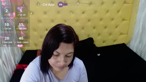 Ada online show from 9, 2, 2025