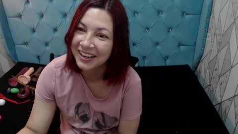 Ada online show from 1, 3, 2025