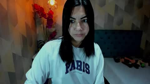 Ada online show from 19, 2, 2026