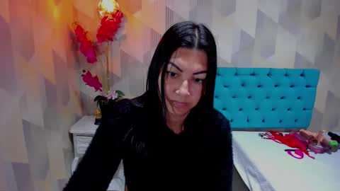 Ada online show from 12, 3, 2026