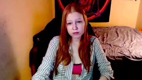 adagretta online show from 6, 2, 2026