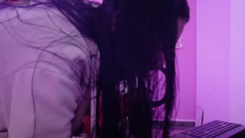 Snapshot of adaira31 chatting on 9, 11, 2025 Adaira online show from 9, 11, 2025