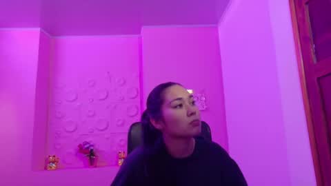 Snapshot of adaira31 chatting on 13, 11, 2025 Adaira online show from 13, 11, 2025