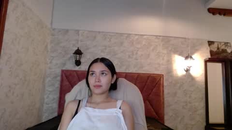 Snapshot of adaira31 chatting on 26, 11, 2025 Adaira online show from 26, 11, 2025