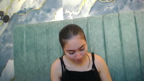 Adaira online show from 22, 12, 2025