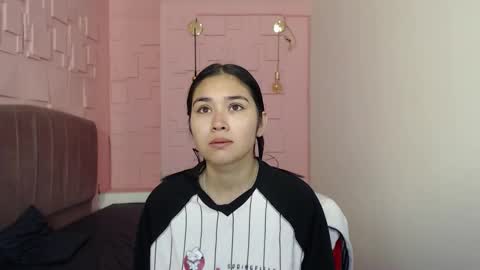 Adaira online show from 8, 1, 2026