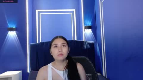 Adaira online show from 4, 2, 2026