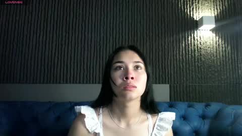 Adaira online show from 9, 4, 2026