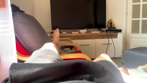 adajka online show from 26, 7, 2026