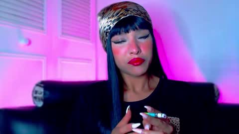 adalet online show from 14, 12, 2025