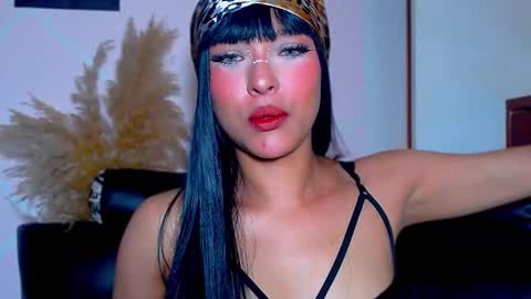 adalet online show from 22, 2, 2026