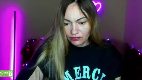 Adalina online show from 3, 2, 2026