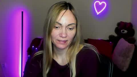 Adalina online show from 15, 4, 2026