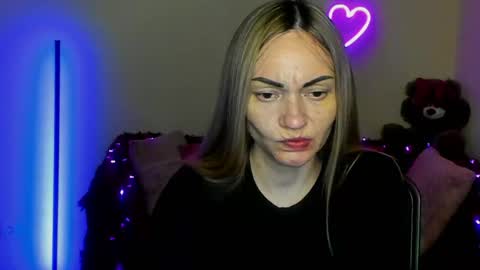 Snapshot of adalina_teacher chatting on 19, 4, 2026 Adalina online show from 19, 4, 2026