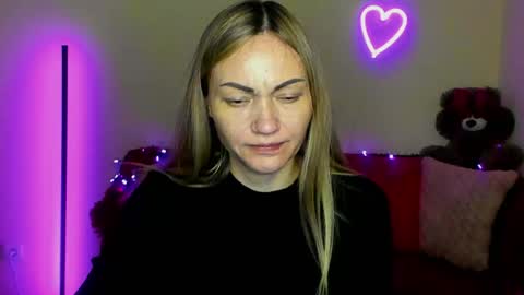 Snapshot of adalina_teacher chatting on 22, 4, 2026 Adalina online show from 22, 4, 2026