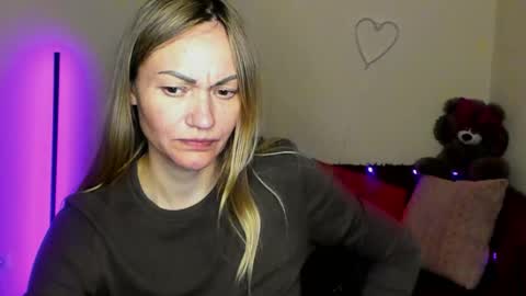 Snapshot of adalina_teacher chatting on 27, 4, 2026 Adalina online show from 27, 4, 2026