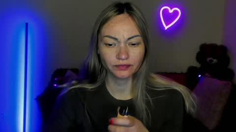 Snapshot of adalina_teacher chatting on 3, 5, 2026 Adalina online show from 3, 5, 2026