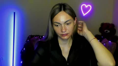 Snapshot of adalina_teacher chatting on 11, 5, 2026 Adalina online show from 11, 5, 2026