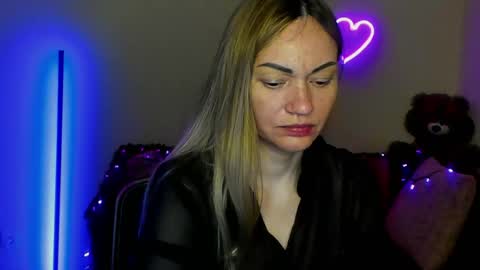 Snapshot of adalina_teacher chatting on 16, 5, 2026 Adalina online show from 16, 5, 2026