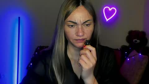 Snapshot of adalina_teacher chatting on 16, 5, 2026 Adalina online show from 16, 5, 2026